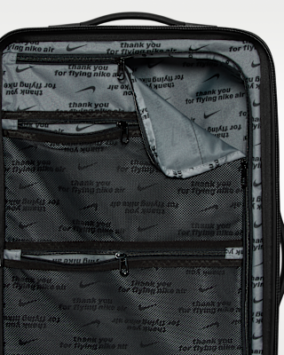NK+26IN+HARDSHELL+LUGGAGE.png